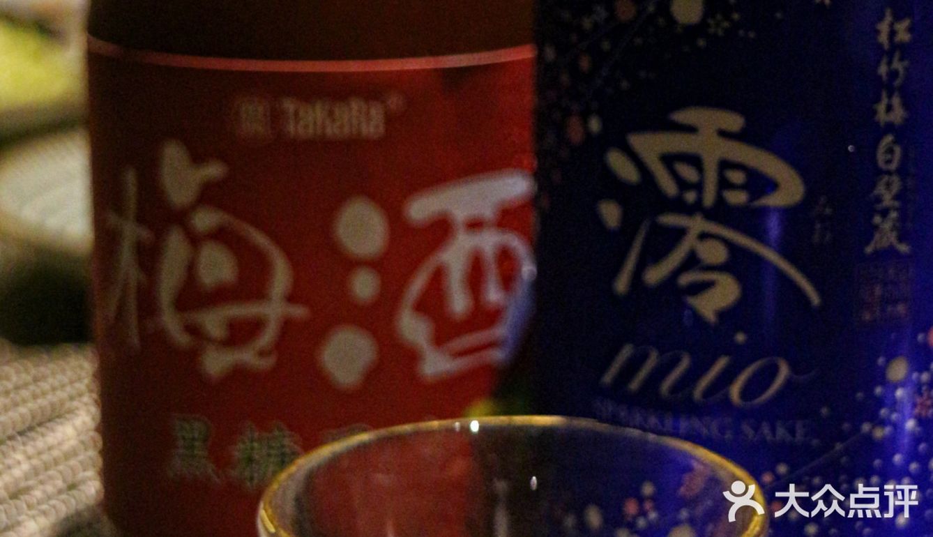 真正出海海钓的刺身大船