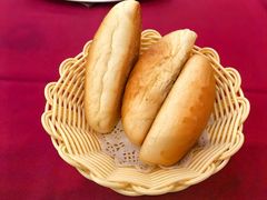 -红房子西菜馆(淮海中路店)