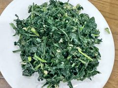 -官厅老勾渔馆(温泉店)