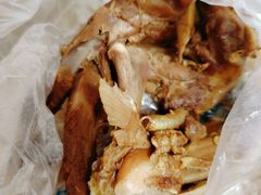 -北京稻香村(大都专卖店)