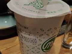 -湊湊火锅·茶憩(皇姑万象汇店)