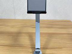 -颐高数码广场(邯郸路店)