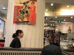 -避风塘(光启城店)