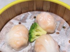 -蝴蝶里·粤菜·点心(龙湖杭州金沙天街店)