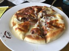 -两岸咖啡(平湖店)