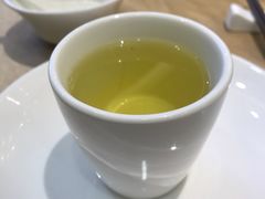 -金时代顺风大酒店(协泰店)
