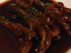 iphone_upload_pic-旅马餐厅(茅家埠店)