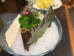 -季季山·云南野生菌火锅(上海首店)