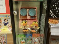 -必胜客(WOW贺州灵峰店)