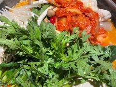 -石葵(锦业时代店)