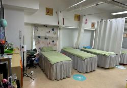 -沐童·产后修复·小儿推拿