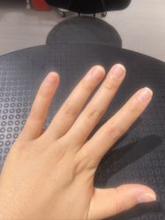 -今玥美甲美睫
