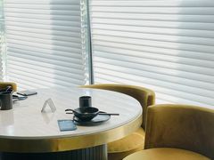 -本来精品川菜(嘉里中心店)