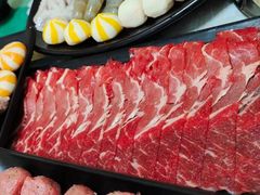 -丽江庭院之丽江往事(安定门店)