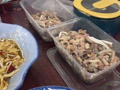 -协顺园回头馆(南顺城路店)