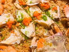 -文儒九号·闽菜馆(三坊七巷店)