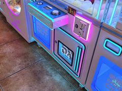 -万达广场(惠州大亚湾店)