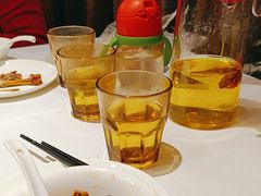 -潞州宴(清华店)
