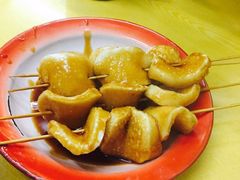 -做了不起的80后