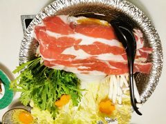 -晴季寿司(活力城店)