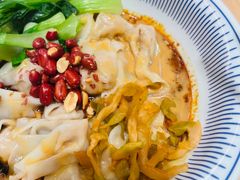 -遇见小面(东方宝泰店)