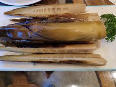 -西江美食舫·江西菜(健德桥店)