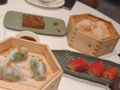 -广州酒家(文昌总店)