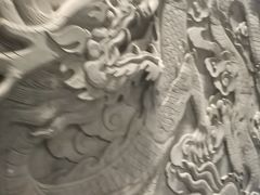 -海洋之星休闲汗蒸浴场