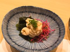 -鮨一日本料理(大中华店)