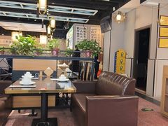 -小城外婆肴私房菜.家宴聚集点(圆明园颐和园·清河上地店)