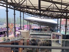 -移动谜城·大笨象密室逃脱(五棵松店)