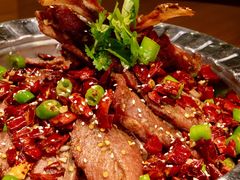 -胖姥姥·川湘闽菜(汕尾蓝天广场店)