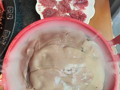 -锅首鲜品火锅(鸳鸯店)