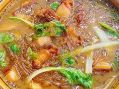 -祝家饺子馆