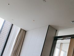 -国际青年会议酒店