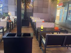 -COMMUNE幻师(上邦百汇城店)