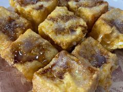 -民信老铺(人民路店)