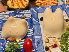 -王氏炉匠·烧鸟放题自助(好运街店)