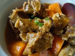 -瓦库茶馆17号(海汇港店)