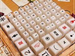 -MUJI无印良品(环球港店)