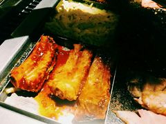 -火炉火自助餐(枫蓝国际店)
