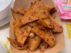 -串盟烧烤·长沙美食地标(星沙店)