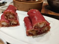 -燊荣记(北京路店)