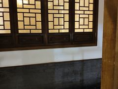 -苏浙徽·农家大院(吴江中山南路店)