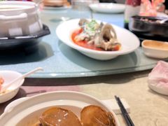 -恒记饭店·海鲜明档(淹城店)