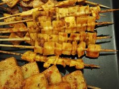 -望京小腰(北京总店)