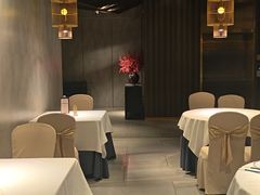 -金成潮菜博物馆(海珠湿地店)