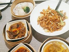 -凯逸轩·匠心粤菜(中城名仕汇店)