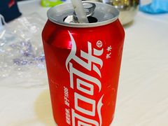 -香满锅老北京羊蝎子火锅·家常菜(新街口店)