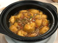 -有米猪港式餐厅